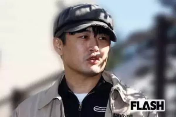 劇団ひとり　宅配の午前指定「4時間」の幅にクレームも「どんだけ大変だと思ってんだよ」猛反発の声