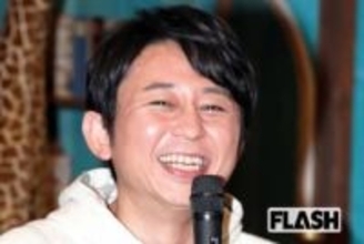 「出川さんと野球してきたよ」有吉弘行、新年特番告知するも“2年連続サヨナラ”決めた中居正広不在に寄せられる悲嘆