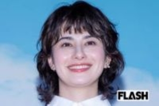 ホラン千秋、“煉獄杏寿郎風”ヘアカラー披露しSNS衝撃…“キャスター卒業”で歩む自由人路線