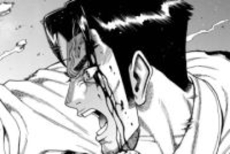 【犯罪都市 #26-2 最終話】「テメェが誰でも関係ねえ」最強刑事が命を賭ける“本当の理由”