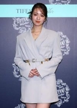 横田真悠　『ラヴィット！』での発言で「熱愛報道」相手のファン騒然…“同棲”思わせる中身とは