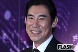 「『豊臣兄弟！』、武田信玄の“まさかの最期”に視聴者からは不満…「トンチキ大河」の声も出始めた」の画像1