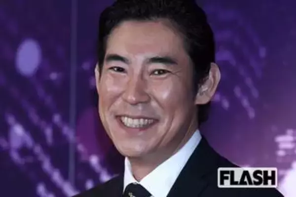 『豊臣兄弟！』、武田信玄の“まさかの最期”に視聴者からは不満…「トンチキ大河」の声も出始めた