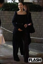 朝ドラ出演女優、人気漫画家が続々憤りを表明「子どもの顔面にケーキ」動画に集まる批判「虐待」を通報する声も