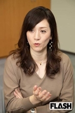 「平等じゃないと思って生活してる」野々村友紀子、“夫婦関係論争”でアンガ山根を論破も「男女逆だったら」ネット困惑