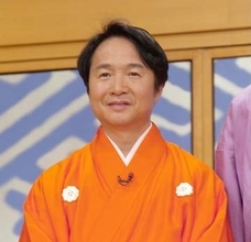 『笑点』山田隆夫に異変、冒頭あいさつ＆掛け合いも激減…背景に知人への “誹謗中傷” トラブル報道