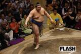 「【大相撲夏場所】2横綱、2大関休場の異常事態…「巡業多すぎ」「稽古不足」指摘されるなか「公傷制度」復活求める声も」の画像1