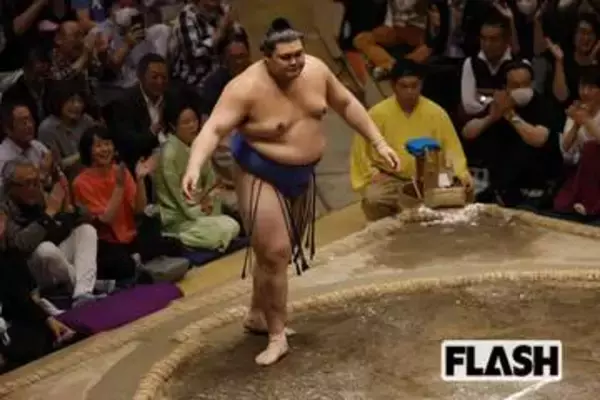 【大相撲夏場所】2横綱、2大関休場の異常事態…「巡業多すぎ」「稽古不足」指摘されるなか「公傷制度」復活求める声も
