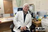 「「なんだか人生が面倒くさい」年間1.2兆円損失の国民病「LOH症候群」とは？【男性更年期の真実】」の画像1