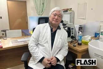 「なんだか人生が面倒くさい」年間1.2兆円損失の国民病「LOH症候群」とは？【男性更年期の真実】