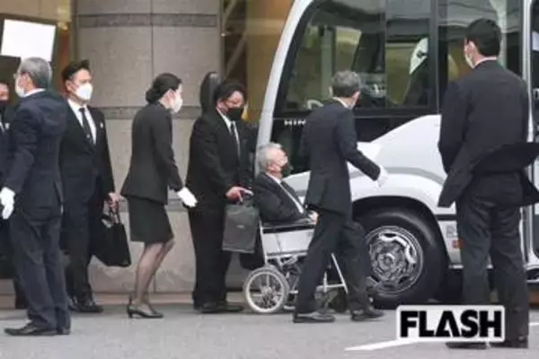 値上げと中国資本で物議の斎場大手「東京博善」広報に“元産経名物記者”…古巣との攻防激化
