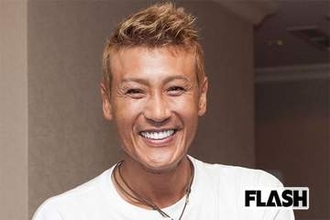 【クライマックスシリーズ】日ハム突破条件は「日本シリーズより高い壁」過酷な5勝ルールに疑問の声、背景に “ドル箱” の思惑