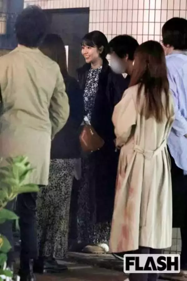 東出昌大、唐田えりかの露出増で女優・杏のふっくら近影が話題…不倫騒動から6年、三者三様の現在地