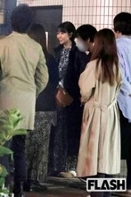 東出昌大、唐田えりかの露出増で女優・杏のふっくら近影が話題…不倫騒動から6年、三者三様の現在地