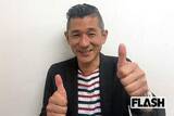 「仏教マニアの「笑い飯」哲夫が説く『般若心経』の真髄…「みんな一緒、だから仲よく」の精神が、芸人同士の摩擦を解消するかも」の画像1