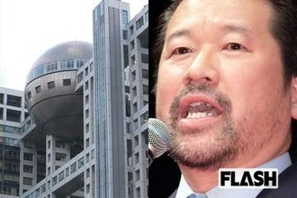 佐藤二朗、“フジ豹変に茫然” 報道でファンの心配集まる…反論後はX沈黙、関係者は「精神的に落ち込み休養」明かす
