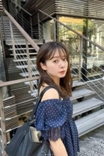 元NMB48人気メンバー「ご心配おかけして申し訳ありません」プロデュースするアイドルが事故で救急搬送…予定がすべて白紙の緊急事態