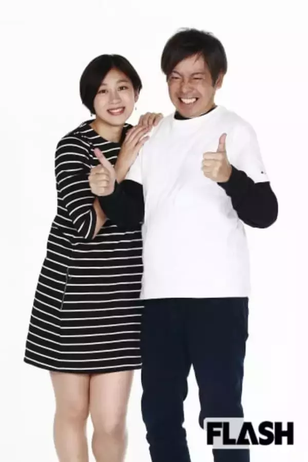 【ナンバーズ4】出萌クンの萌え予想（2月10日～2月16日）