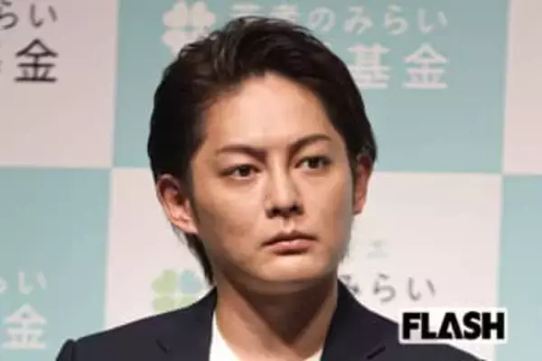 「詐欺も転売も売上になる」三崎優太氏　メルカリを痛烈に糾弾、集まる賛同の声