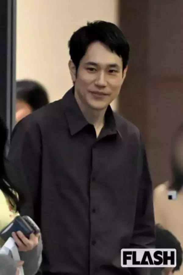 松山ケンイチ、新ドラマPRで“鮨握り”ポーズ連発のファンサービス…有名店とのコラボで狙う新たな視聴層