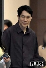 松山ケンイチ、新ドラマPRで“鮨握り”ポーズ連発のファンサービス…有名店とのコラボで狙う新たな視聴層