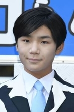 寺田心、178cmのマッチョ姿に徹子も驚愕！「115kgベンチプレス」「最高難度自重トレ」披露のワイルド化