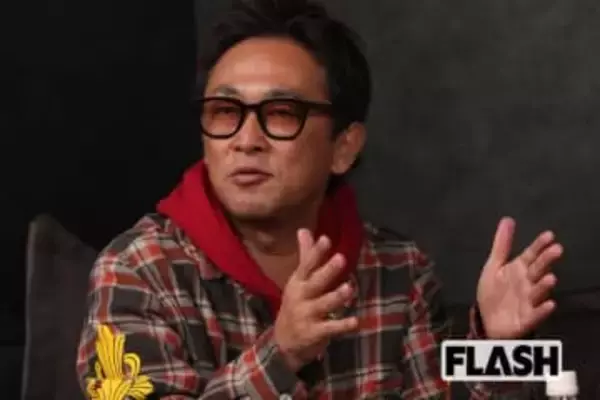 ガーシー 「1ミリも共感できひん」LINE未読スルーへの苦言に、ユーザーからあがる“世代間ギャップ”の声