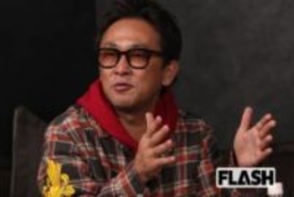 ガーシー 「1ミリも共感できひん」LINE未読スルーへの苦言に、ユーザーからあがる“世代間ギャップ”の声