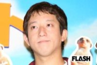 サバンナ高橋“いじめ騒動”を相方・八木が謝罪＆仲介でファンが抱く「尻拭い」感“コンビ格差”イジりへの疑問も噴出