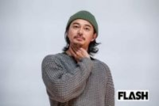 「反省なんてもういいよ」東出昌大がフワちゃんにかけたひと言に賛否…「誰が誰に言っとんねん」一部視聴者からツッコミも