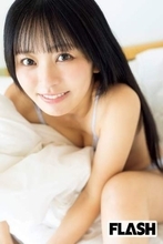 スレンダー美女・佐々木ちょこの妄想デート「インドア派なのでおうちデートが理想」