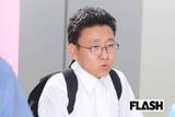 「フジ・上垣アナMCの音楽番組、放送4カ月で視聴率“大ピンチ”強すぎる『めざましテレビ』感と“アイドル頼み”に集まる不満」の画像1
