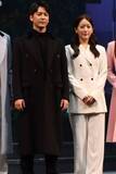 「花乃まりあ、三山凌輝の「ストーカー化」報道で反撃ムードもホテル密会認めた初動から“一転”に世間が抱く“胡散臭さ”」の画像1
