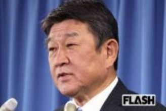 「ポスト岸田」自民・茂木幹事長に大批判…小沢一郎氏も苦言を呈した“YouTubeでの発言”の中身