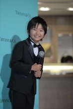 加藤清史郎、『上田と女が吠える夜』の“垢抜けビジュ”に大反響…“活動休止”経て「悪役」好演で「子役イメージ」脱却