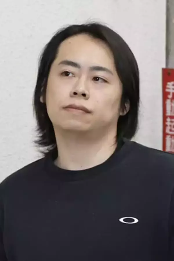 【連続闇バイト強盗事件】“トクリュウ” 指示役4人を逮捕…暴力団関係者が明かす “背後” の存在とは