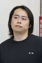 【連続闇バイト強盗事件】“トクリュウ” 指示役4人を逮捕…暴力団関係者が明かす “背後” の存在とは