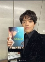 “2人きりのデートは10回に1回”timelesz・原嘉孝　“冷たすぎる”恋愛観に「怖いよ」ファン驚愕