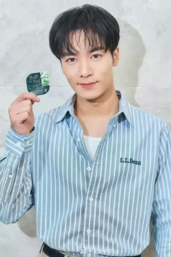 THE RAMPAGE・川村壱馬、ライブツアー出演見合わせで集まる心配…過去にも多忙で見せていたSNSでの“異変”