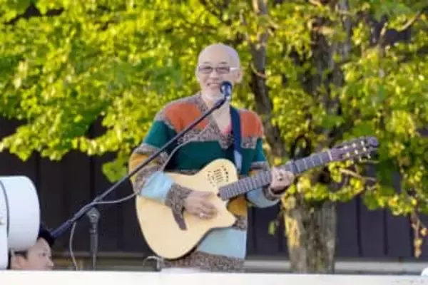 松山千春「態度が気に食わない」大泉洋の『SONGS』“軽ノリ” 進行を痛烈批判…懸念されていた “硬派な音楽番組” との相性