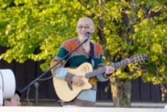 松山千春「態度が気に食わない」大泉洋の『SONGS』“軽ノリ” 進行を痛烈批判…懸念されていた “硬派な音楽番組” との相性