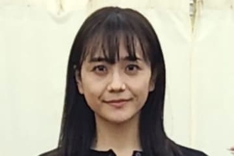 松井愛莉、イケメンJリーガーの弟とツーショット披露しファン歓喜…昨年末には世界トップクラスのモデルと電撃婚