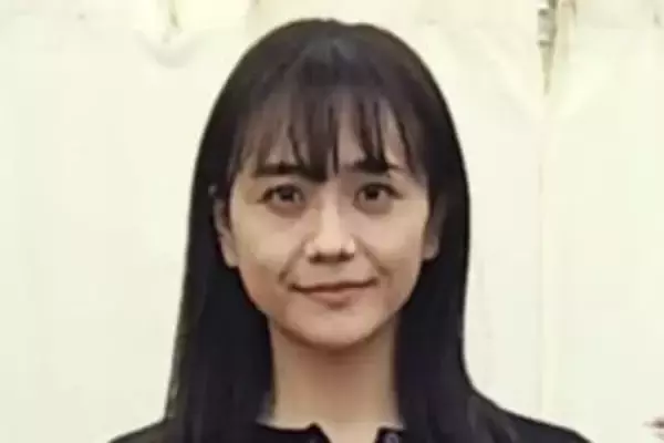 松井愛莉、イケメンJリーガーの弟とツーショット披露しファン歓喜…昨年末には世界トップクラスのモデルと電撃婚