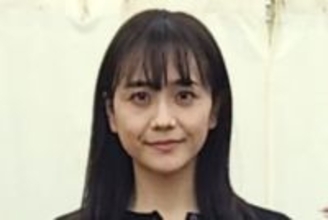 松井愛莉、イケメンJリーガーの弟とツーショット披露しファン歓喜…昨年末には世界トップクラスのモデルと電撃婚