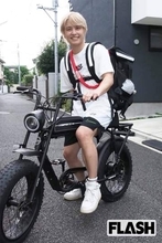 手越祐也『イッテQ』スタジオ出演も、見えない「降板女性タレント」の復帰…バラエティ出演増加も10年間 “出禁” 状態の不穏