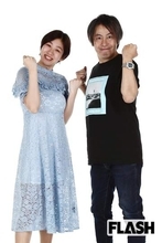 【ナンバーズ4】出萌クンの萌え予想（7月28日～8月3日）