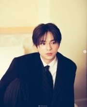 timelesz佐藤勝利　グループが「めちゃくちゃ売れてる」と強気発言…メンバーの“不謹慎”ギャグが炎上も揺るがない自信