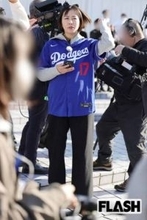 「強くてこわい日本」MBS社長が謝罪も「議論してOK出した」の驚愕実態…透けて見える “政治姿勢” に視聴者から集まる不信