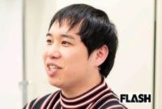 『ナイトスクープ』物議の前週放送に“言及ナシ”の最新回…「なかなか勇気ある」と視聴者から皮肉も