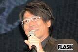 「「悪口言う人に限って、自分が言われるとブチギレる」古坂大魔王の“意味深”ポストが波紋…加速する“悪口ブーム”への持論か」の画像1